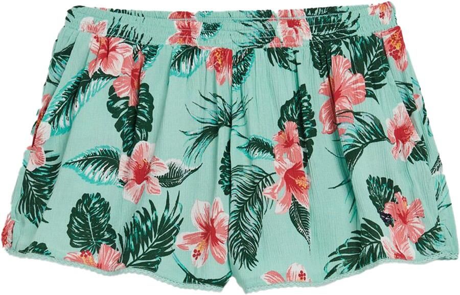 Superdry Zwembroek Short de bain femme