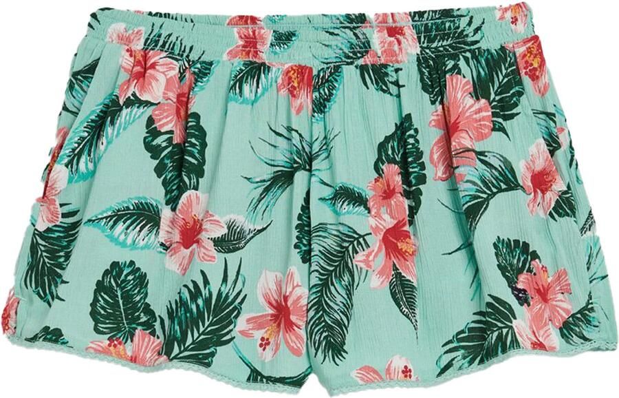 Superdry Zwembroek Short de bain femme