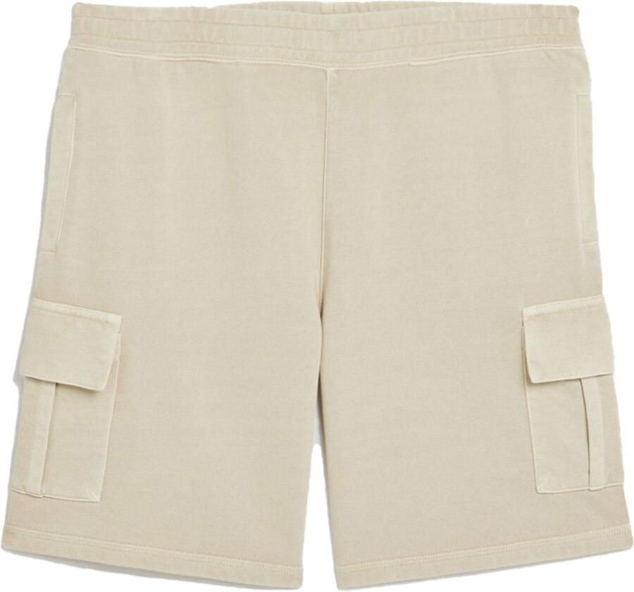Superdry Cargoshort SD-CONTRAST STITCH CARGO SHORT