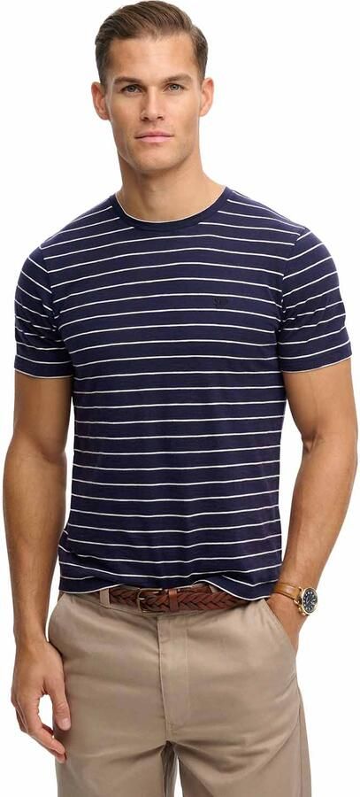 Superdry Essential T-shirt