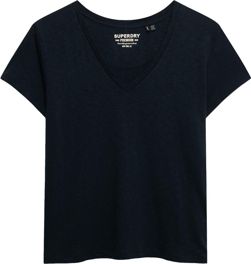 Superdry Studios Shirt