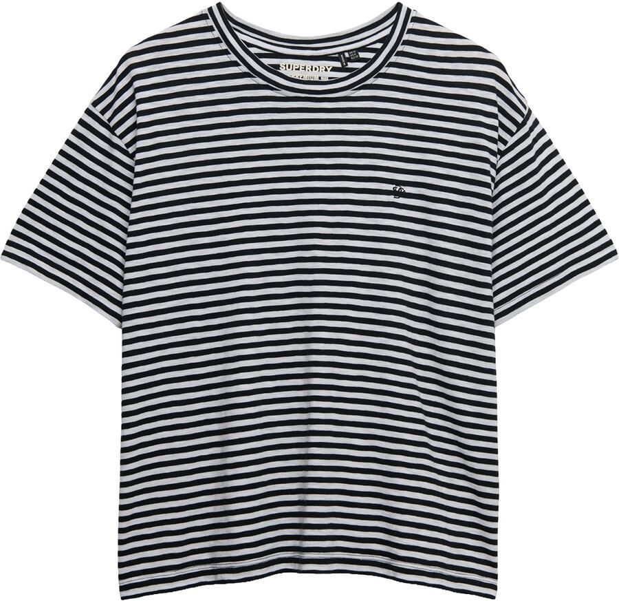 Superdry Studios Shirt