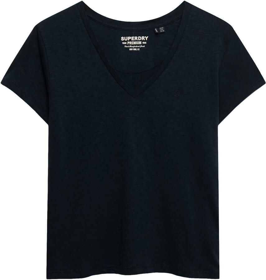 Superdry Studios Shirt