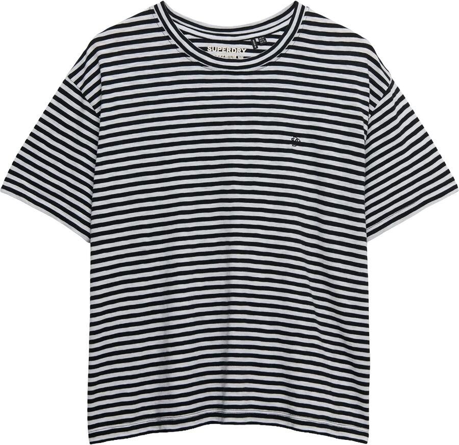 Superdry Studios Shirt