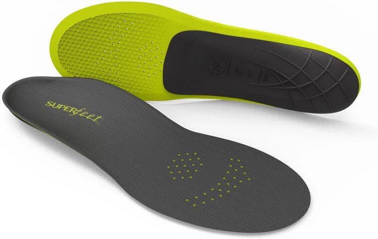 Superfeet Carbon