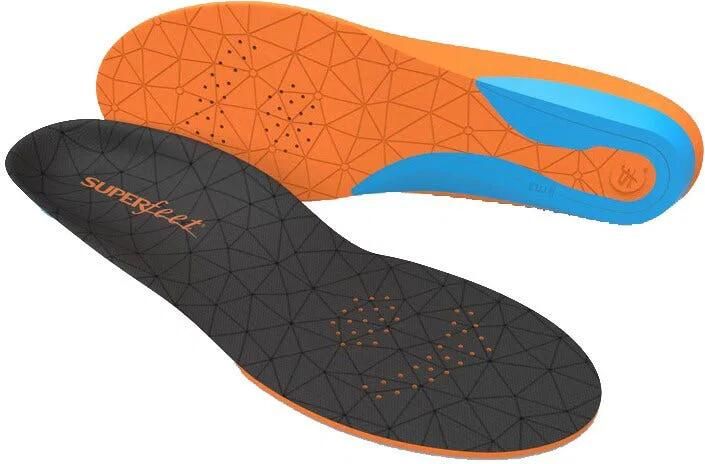 Superfeet Flex