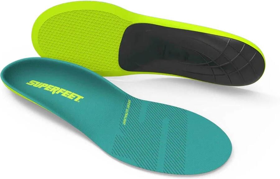 Superfeet Sport Ultralight