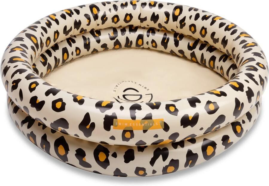 Swim Essentials Kinderzwembad