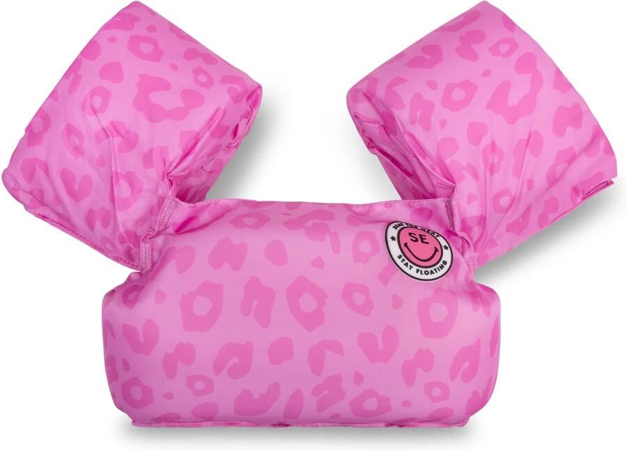 Swim Essentials Puddle Jumper