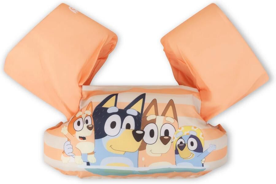 Swim Essentials Puddle Jumper