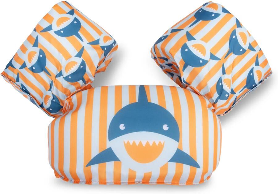 Swim Essentials Puddle Jumper
