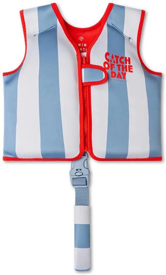 Swim Essentials Zwemvest 3-6 Jaar