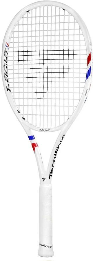 Tecnifibre T-fight 300