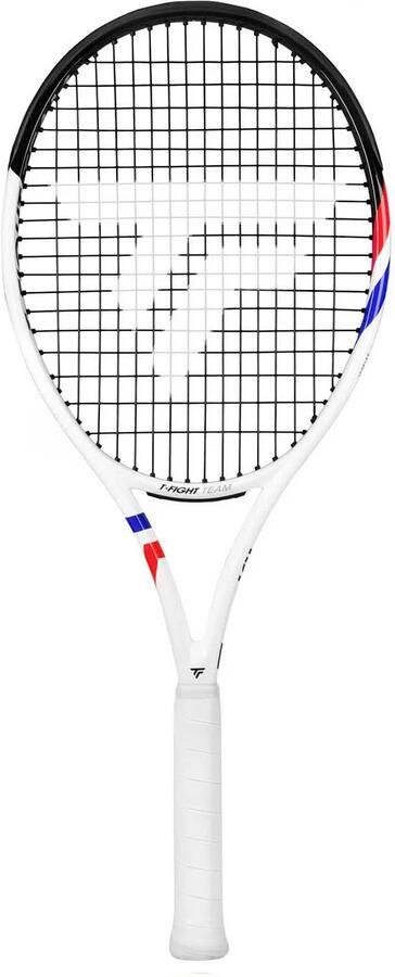 Tecnifibre T-fight Team