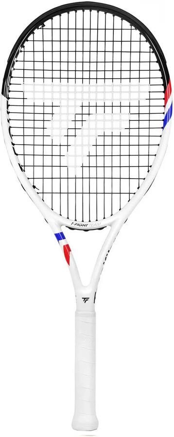 Tecnifibre T-fight Team L