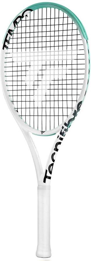 Tecnifibre Tempo 255