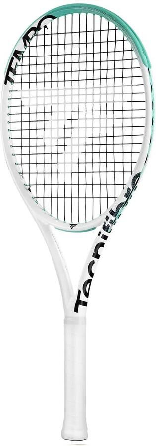 Tecnifibre Tempo 270