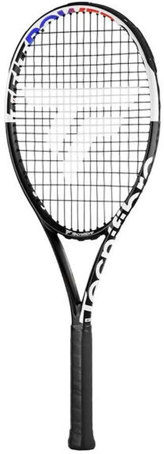 Tecnifibre Tfit 290