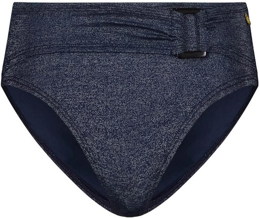 Ten Cate Beach Bikini Bottom Buckle