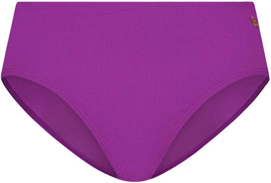Ten Cate Beach Bikini Bottom Midi