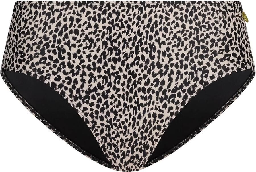 Ten Cate Beach Bikini Bottom Midi