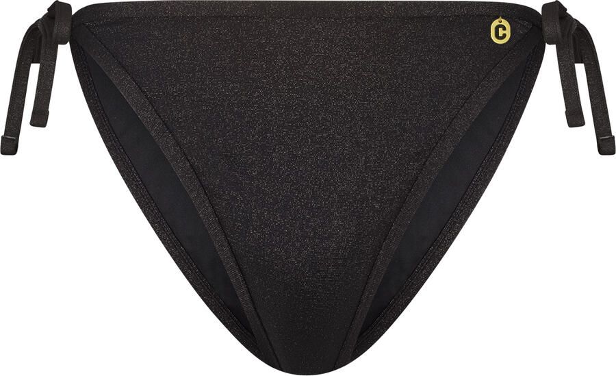 Ten Cate Beach Bikini Broekje Bow Dames