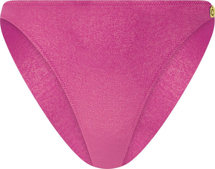 Ten Cate Beach Bikini Broekje Brazilian Dames