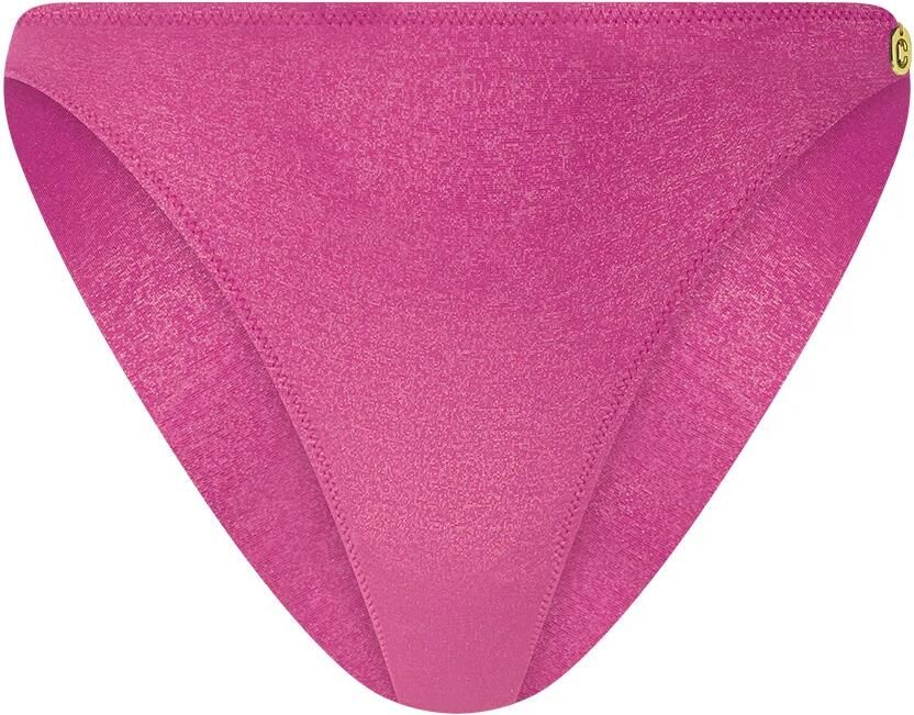 Ten Cate Beach Bikini Broekje Brazilian Dames