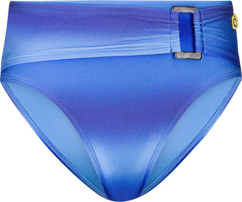 Ten Cate Beach Bikini Broekje Buckle Dames