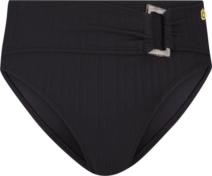 Ten Cate Beach Bikini Broekje Buckle Dames
