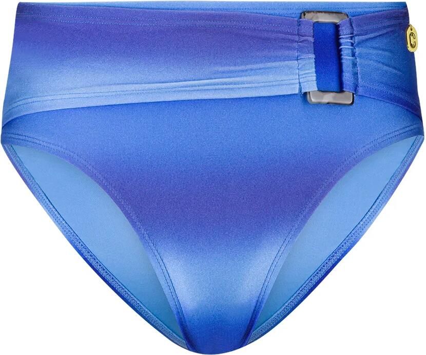 Ten Cate Beach Bikini Broekje Buckle Dames - Foto 3