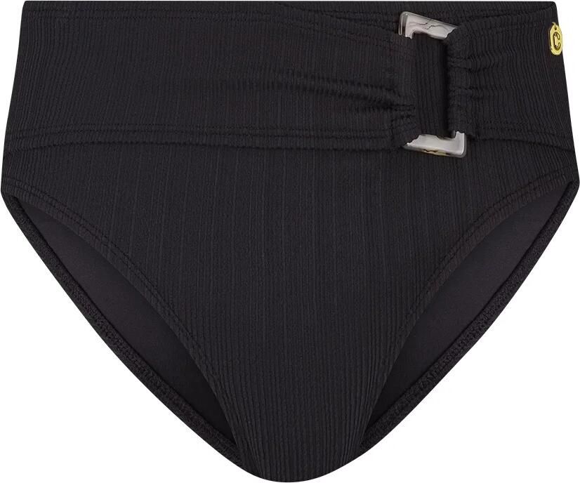 Ten Cate Beach Bikini Broekje Buckle Dames