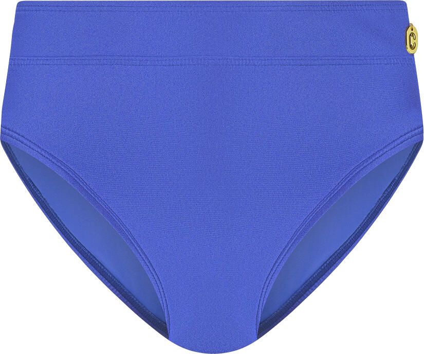 Ten Cate Beach Bikini Broekje High Leg Dames