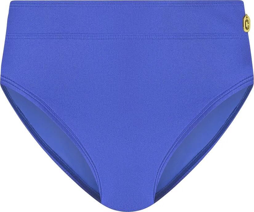 Ten Cate Beach Bikini Broekje High Leg Dames