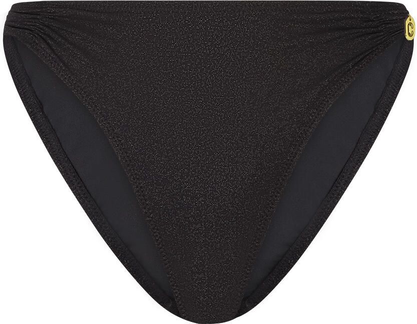 Ten Cate Beach Bikini Broekje High Leg Sash Dames