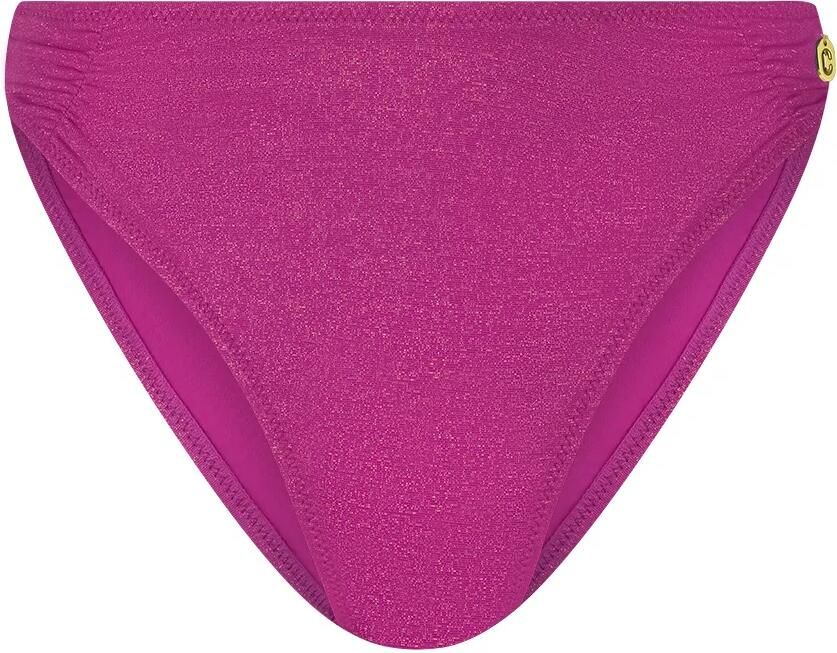 Ten Cate Beach Bikini Broekje High Leg Sash Dames