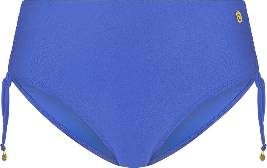 Ten Cate Beach Bikini Broekje Midi Bow Dames