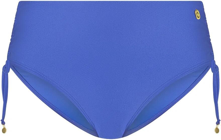 Ten Cate Beach Bikini Broekje Midi Bow Dames
