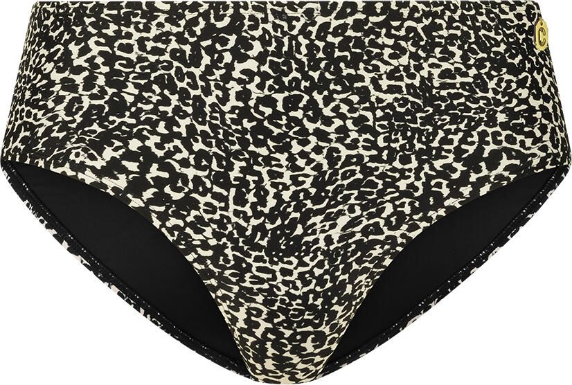Ten Cate Beach Bikini Broekje Midi Dames