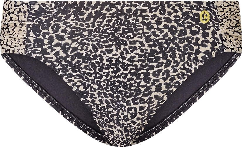 Ten Cate Beach Bikini Broekje Sash Dames