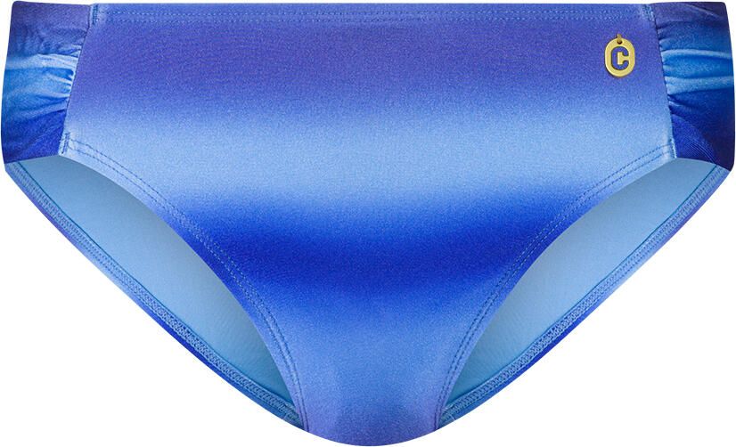 Ten Cate Beach Bikini Broekje Sash Dames