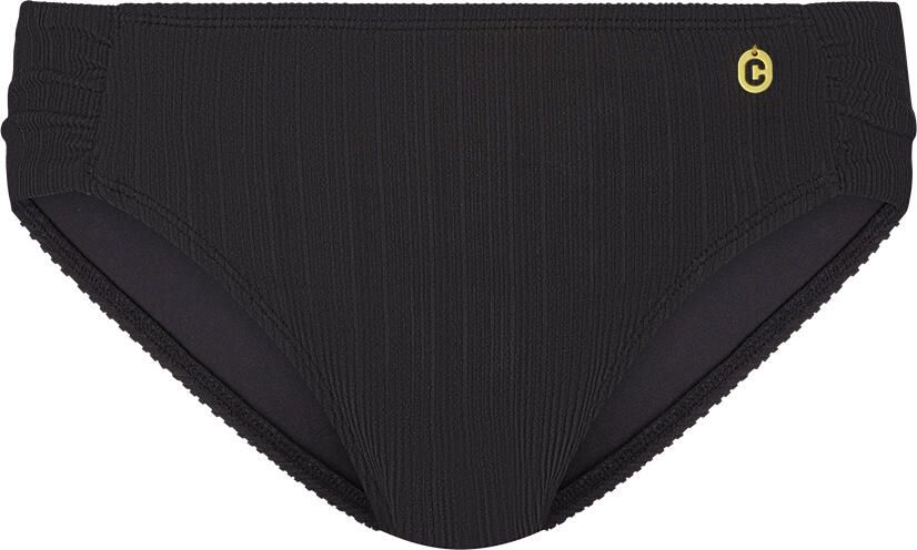 Ten Cate Beach Bikini Broekje Sash Dames