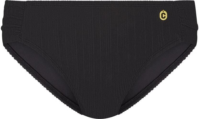 Ten Cate Beach Bikini Broekje Sash Dames - Foto 3