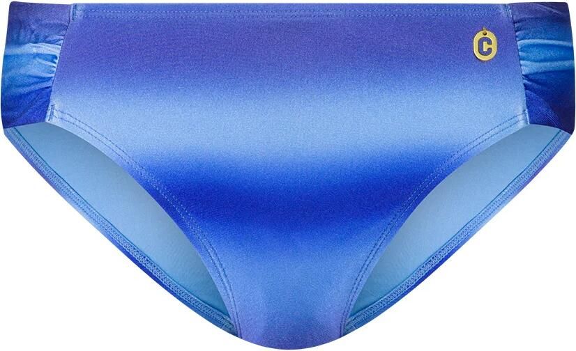 Ten Cate Beach Bikini Broekje Sash Dames