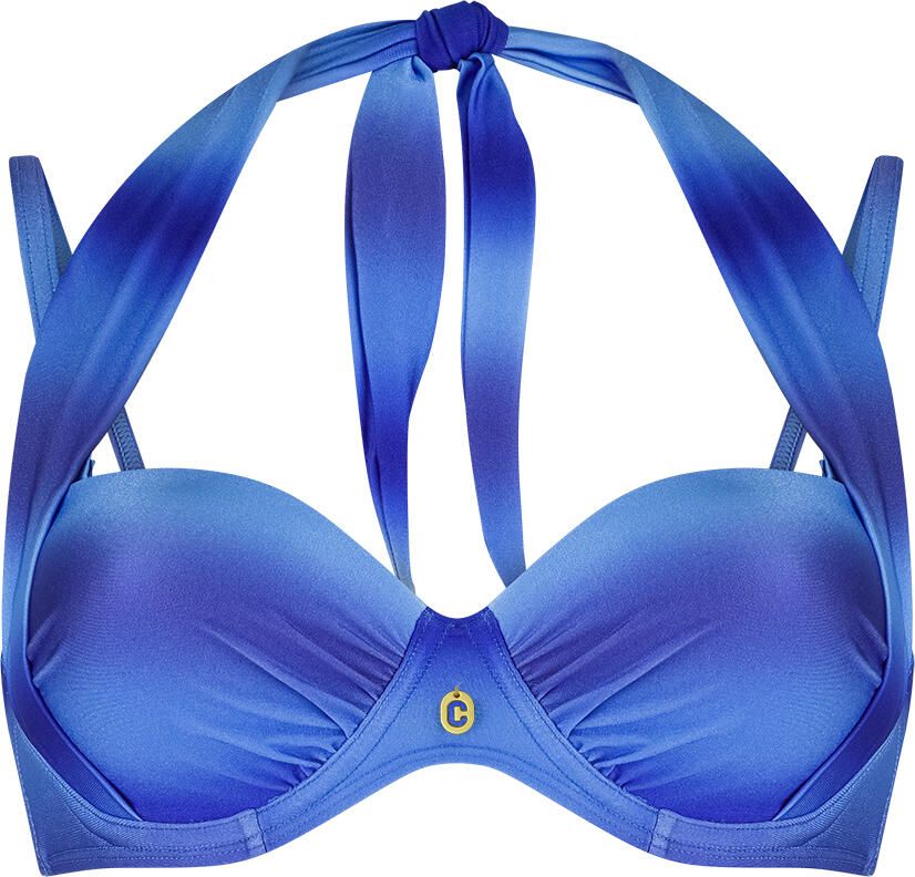 Ten Cate Beach Bikini Top Multiway Dames