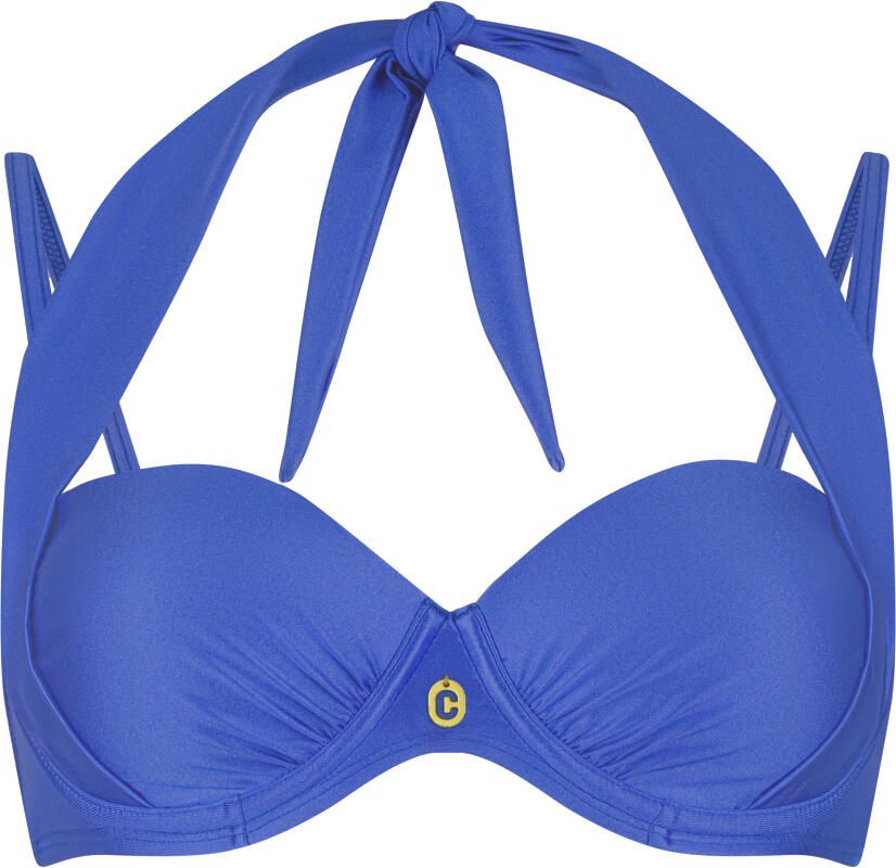 Ten Cate Beach Bikini Top Multiway Dames
