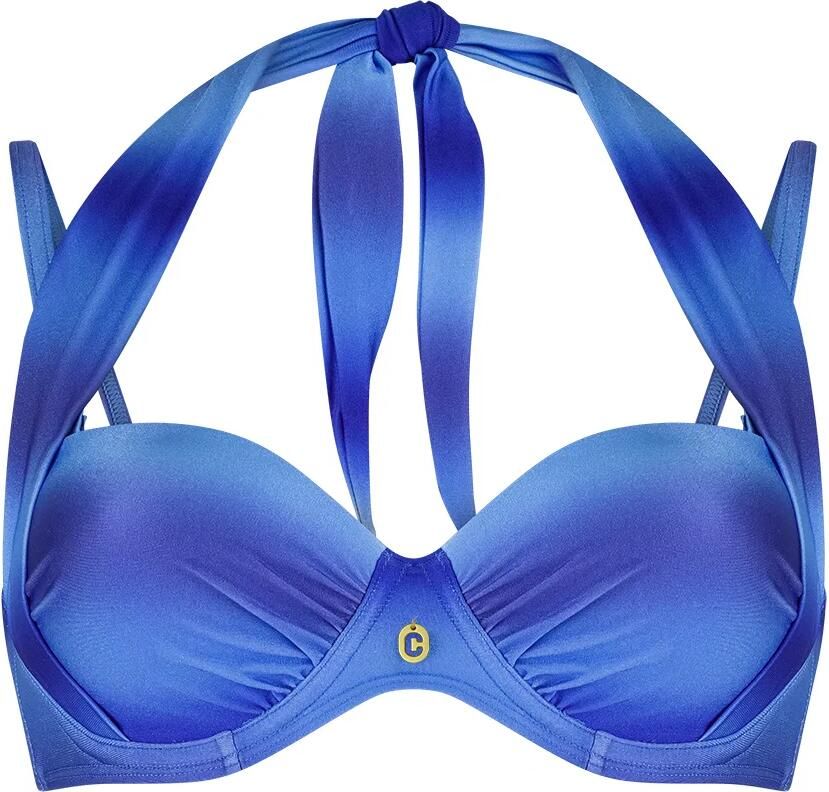 Ten Cate Beach Bikini Top Multiway Dames