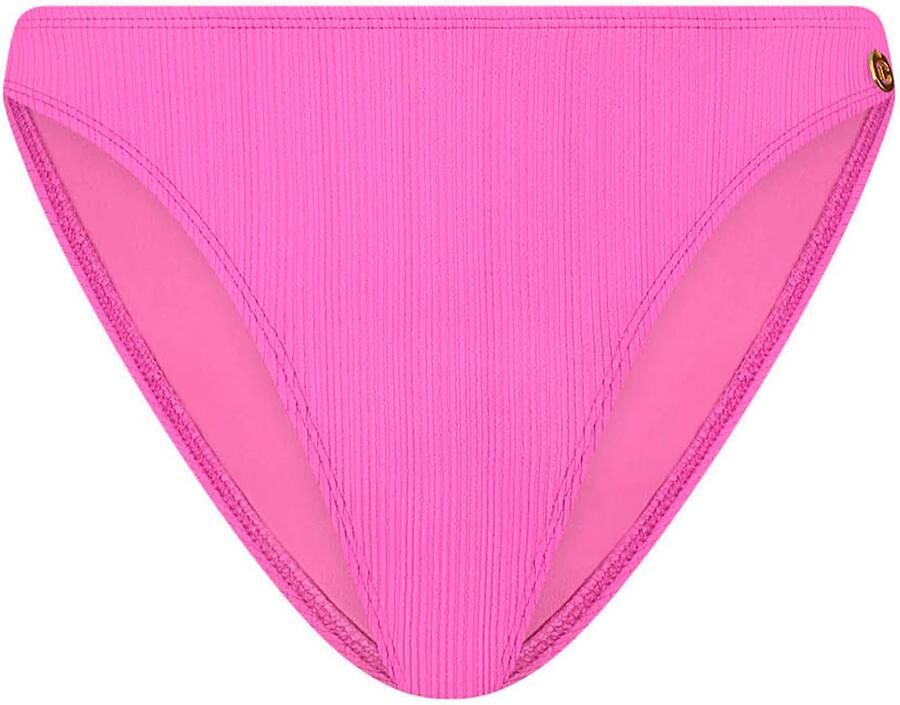 Ten Cate Beach Cheeky Bikini Bottom