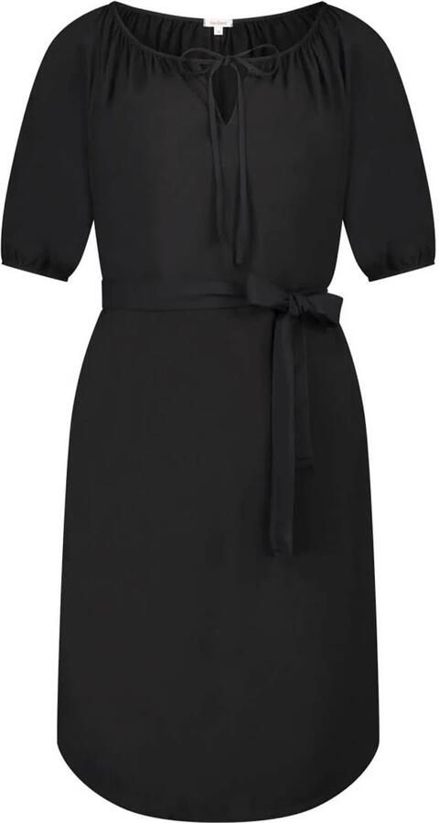 Ten Cate Beach Kaftan Dress - Foto 1