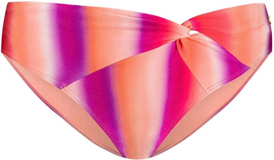 Ten Cate Beach Knot Bikini Bottom